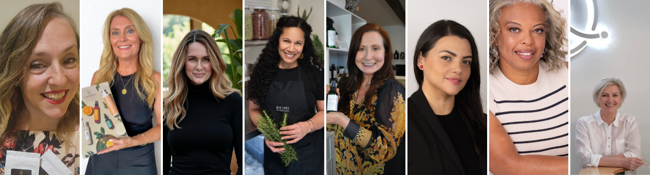 The Rise of Women-Powered Brands in Clean Beauty: Meet the Leaders of 2026