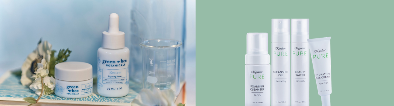 Vegan Clean Beauty Brands to Support in 2026