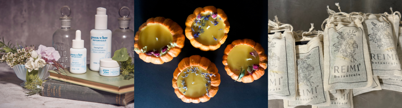 Cruelty-Free Clean Beauty Brands to Know in 2026