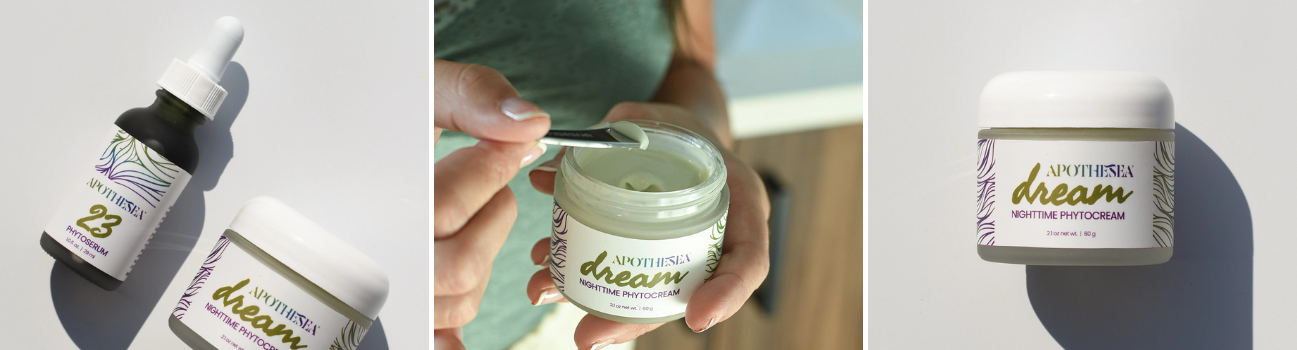 Behind the Brand: Apothesea’s Clean Beauty Story