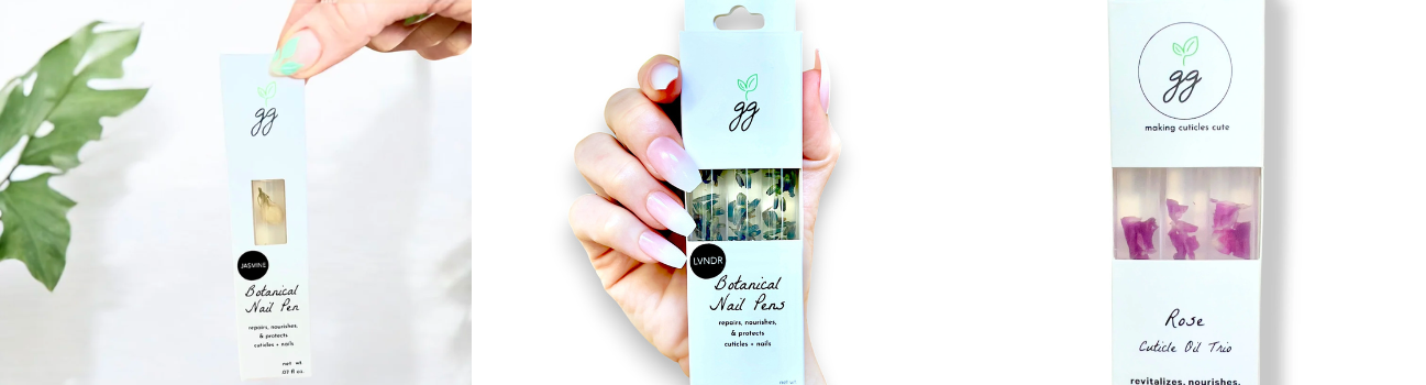 Best Nail Care of 2026 in the Clean Beauty Sector to Try