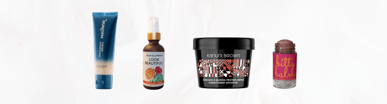 Clean Beauty in the Heartland: 7 Midwest Brands Shaping the Future of Skincare