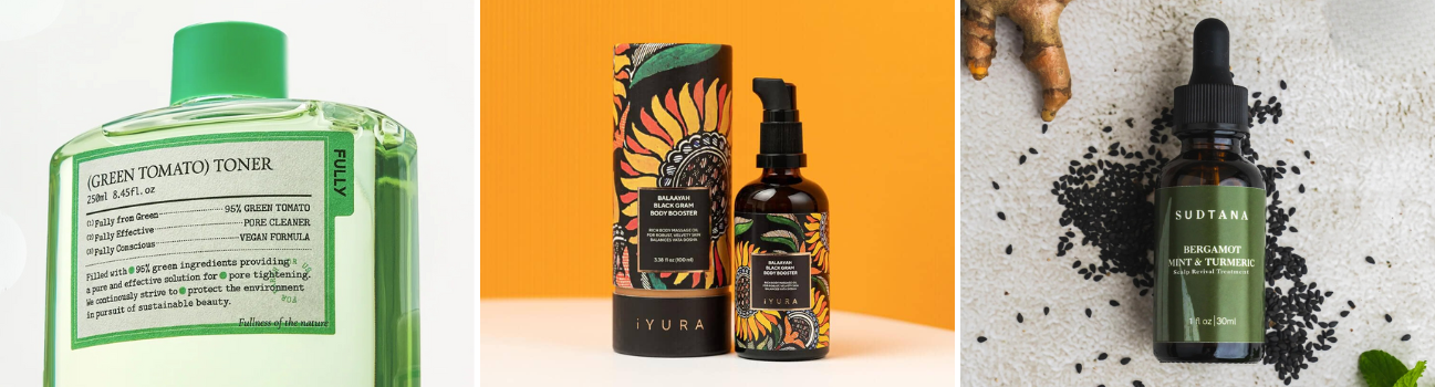 Inside Asia’s Clean Beauty Scene: 8 Brands to Know