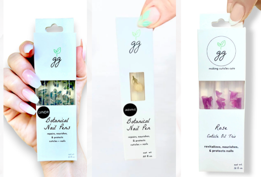 Best Nail Care of 2026 in the Clean Beauty Sector to Try