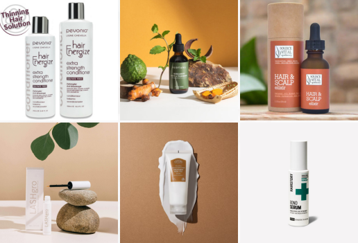 Best Clean Hair Treatments of 2026: Performance Beyond Conditioning