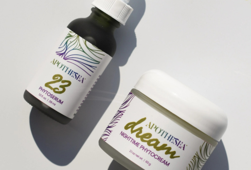 Behind the Brand: Apothesea’s Clean Beauty Story