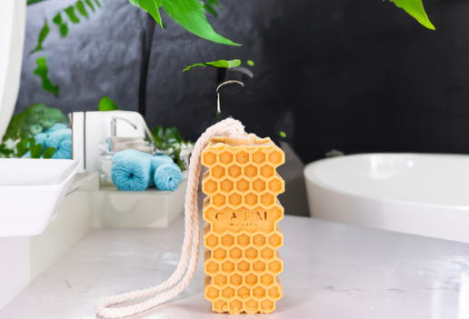 Behind the Brand: C.A.F.M. Botanics' Clean Beauty Story