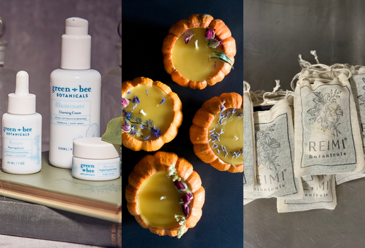 Cruelty-Free Clean Beauty Brands to Know in 2026