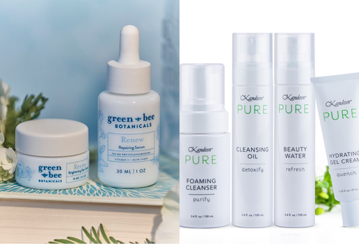 Vegan Clean Beauty Brands to Support in 2026