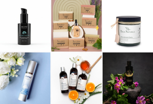 Clean Beauty Brands to Watch in 2026