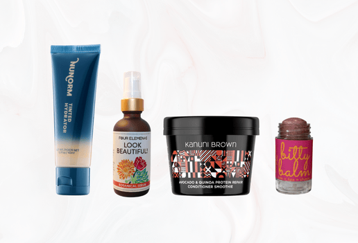 Clean Beauty in the Heartland: 7 Midwest Brands Shaping the Future of Skincare