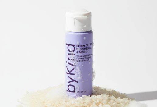 By Kind: Skincare Born from Care, Loss, and Ingredient Integrity