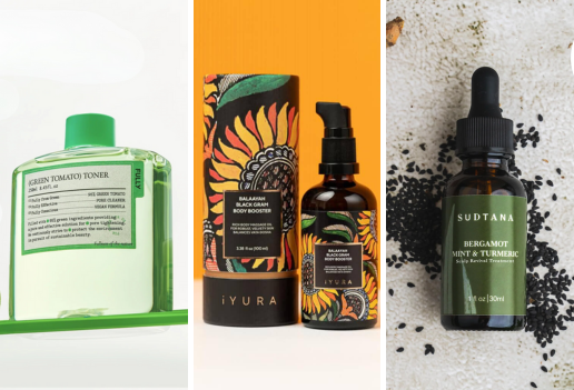Inside Asia’s Clean Beauty Scene: 8 Brands to Know