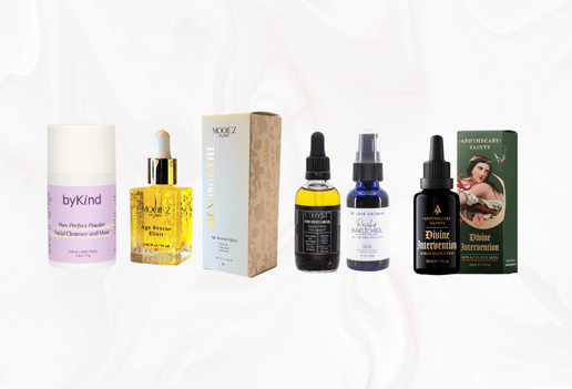 Clean Beauty Brands in the Northeast: 16 Makers to Support in 2026