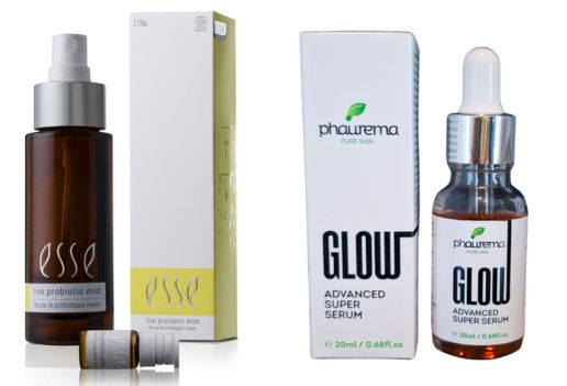 South Africa: Clean Beauty Brands to Explore