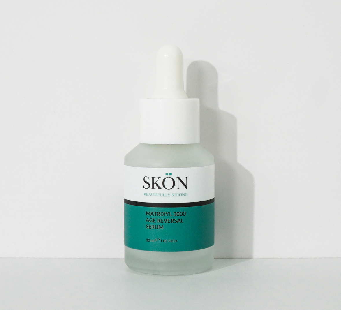 Matrixyl 3000 Age Reversal Serum