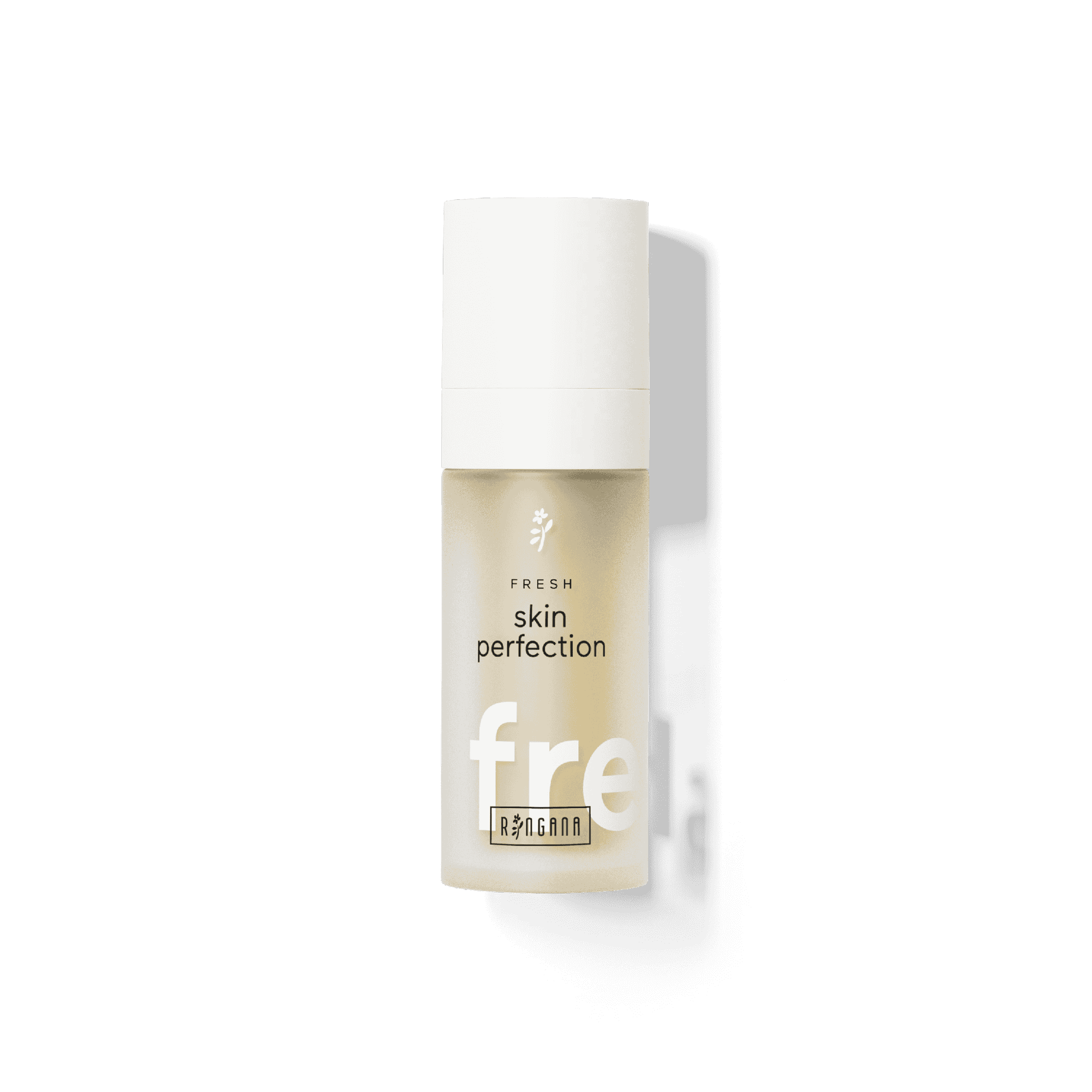 FRESH skin perfection