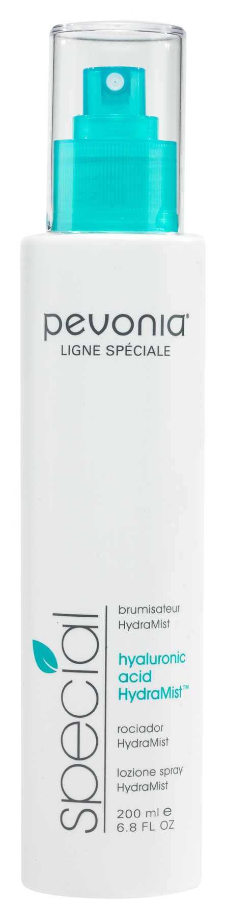 Hyaluronic Acid HydraMist™