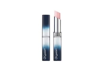 Kandesn® Lip Dew Balm
