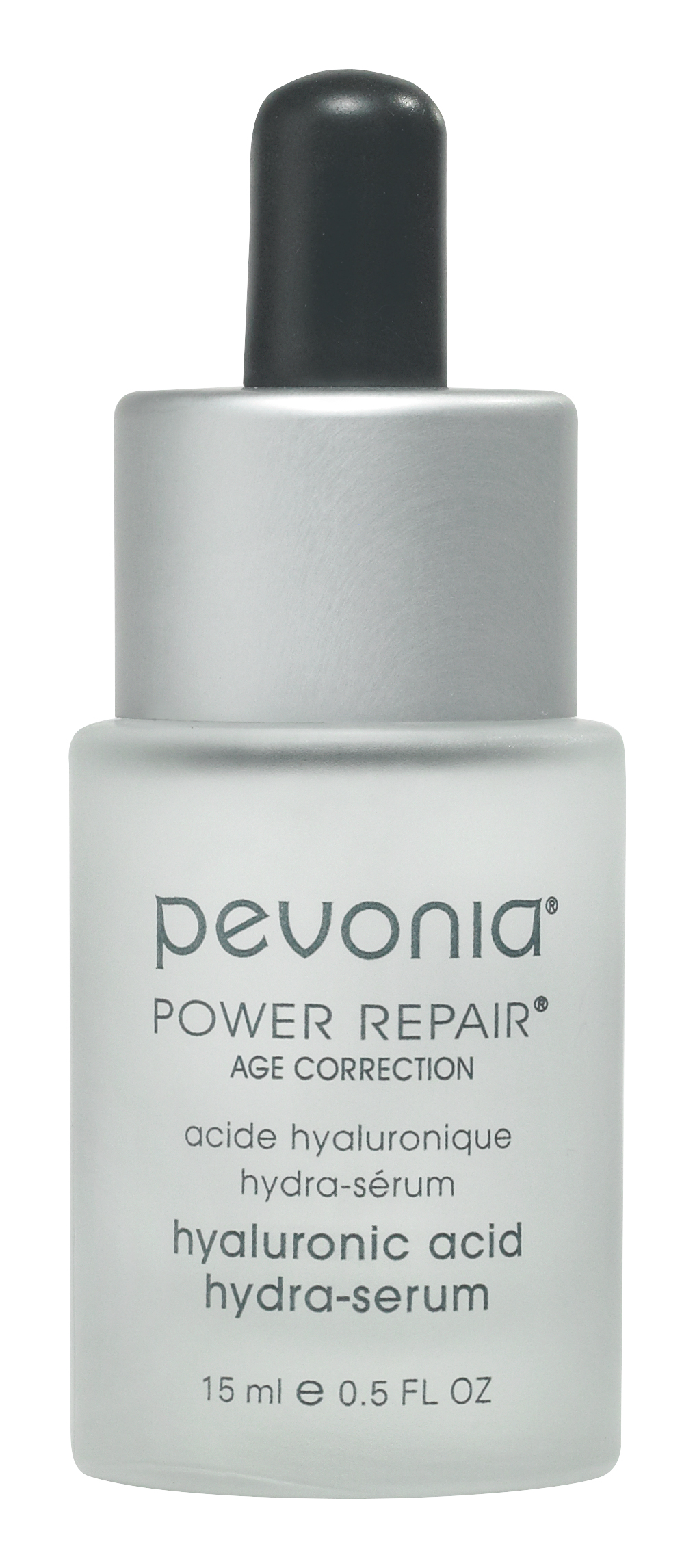 Hyaluronic Acid Hydra Serum