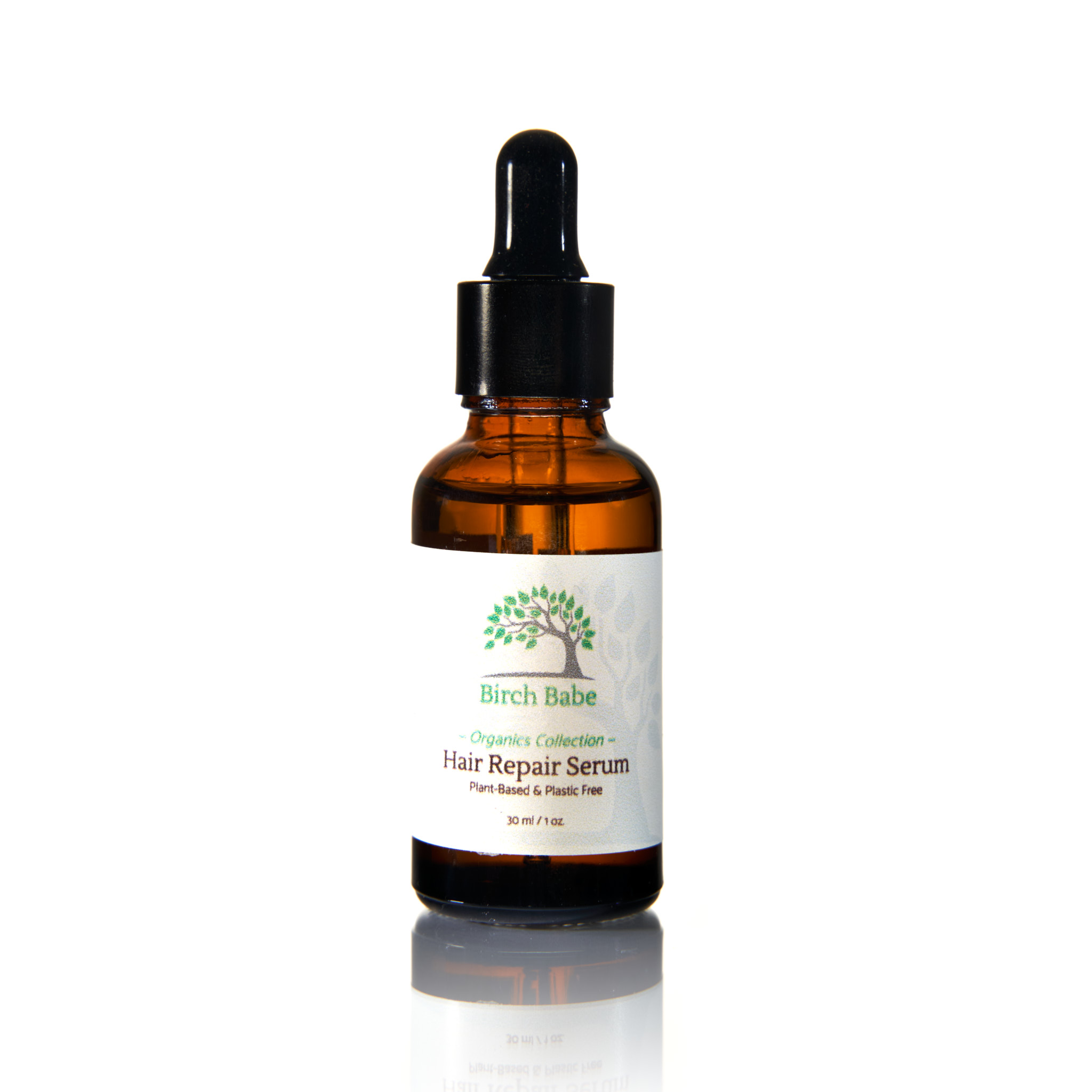 Hair Repair Serum