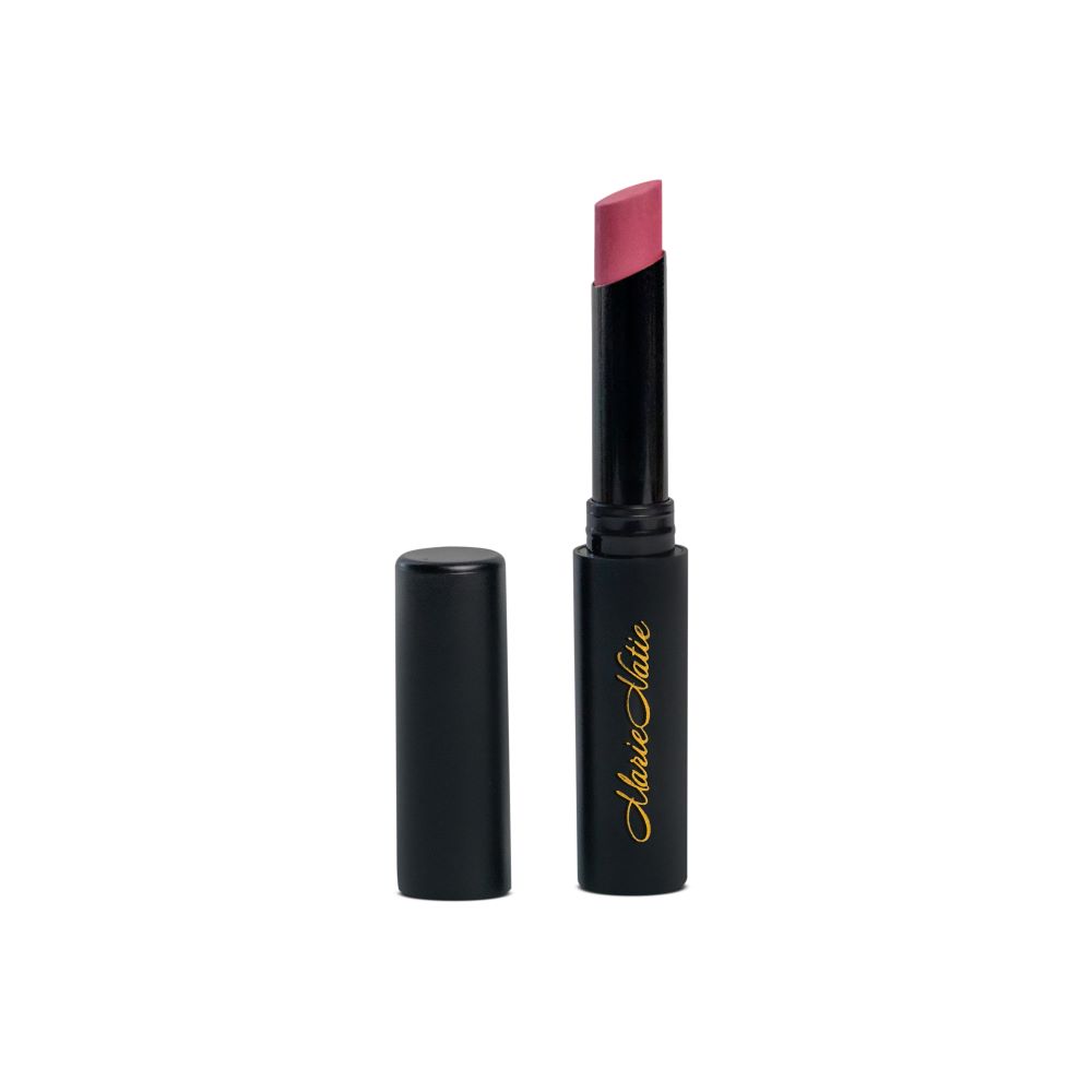 Luxe Lipstick