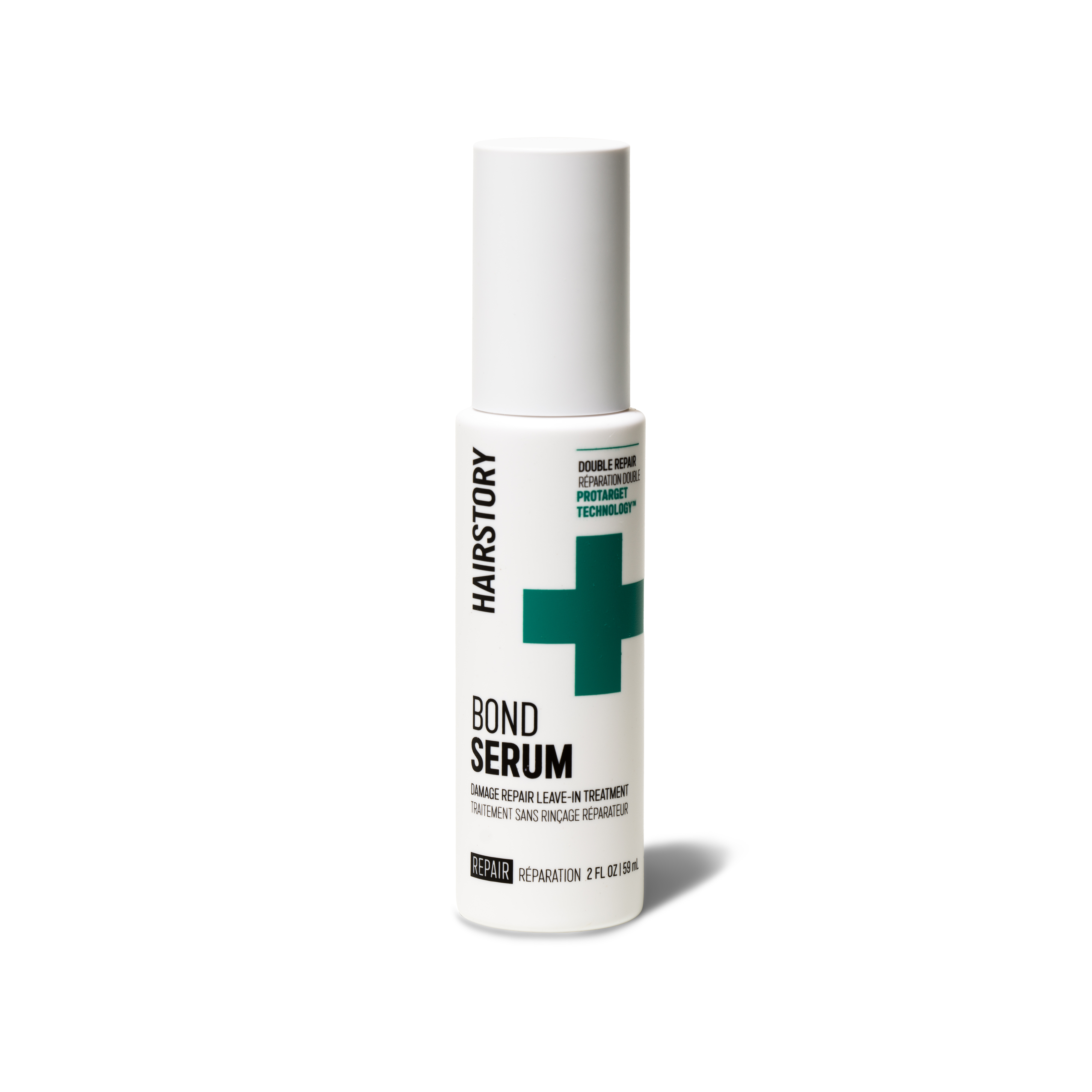 Bond Serum