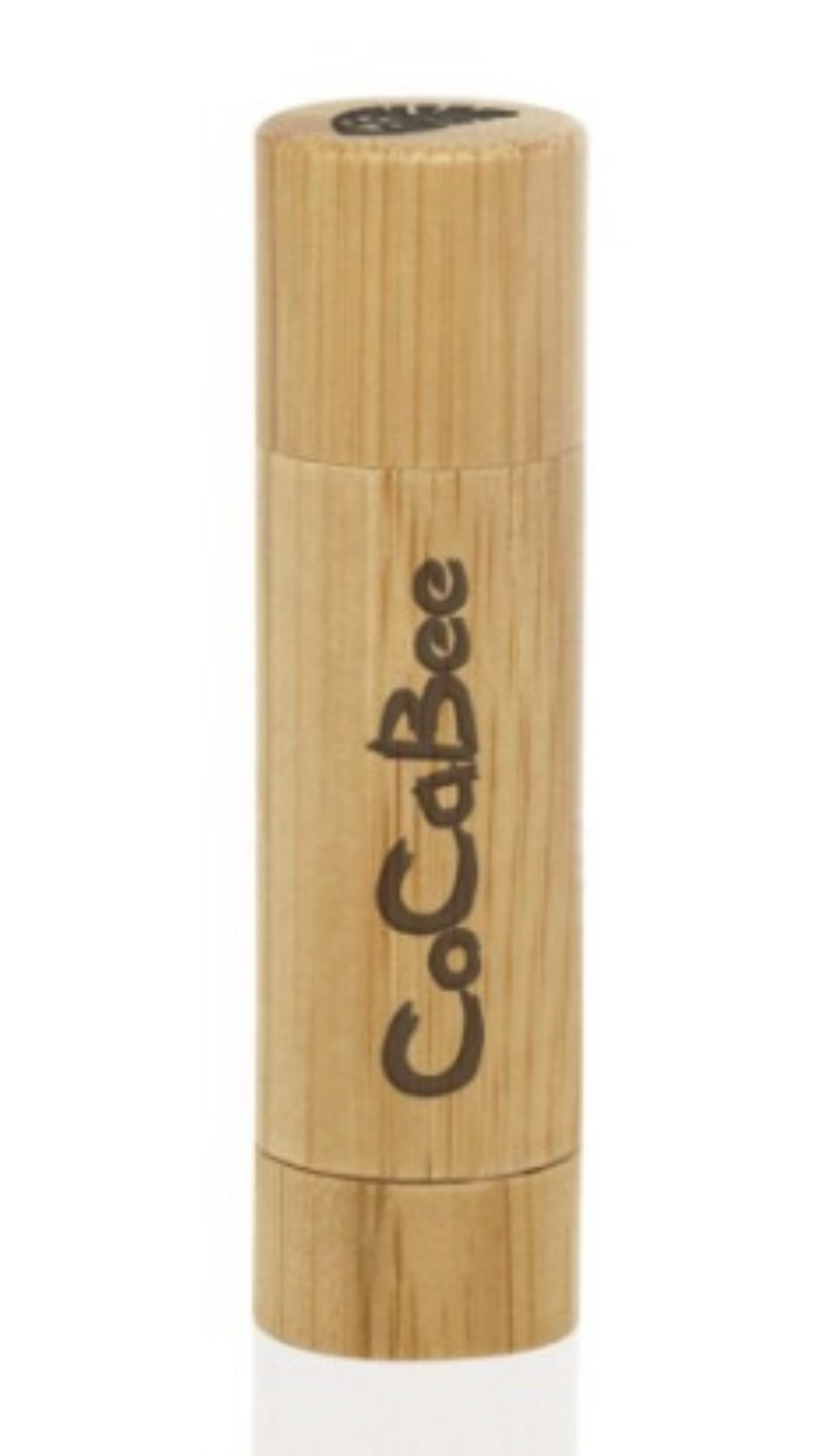 CoCaBee