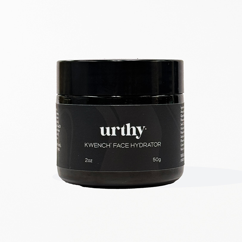 Lunera Face Cream