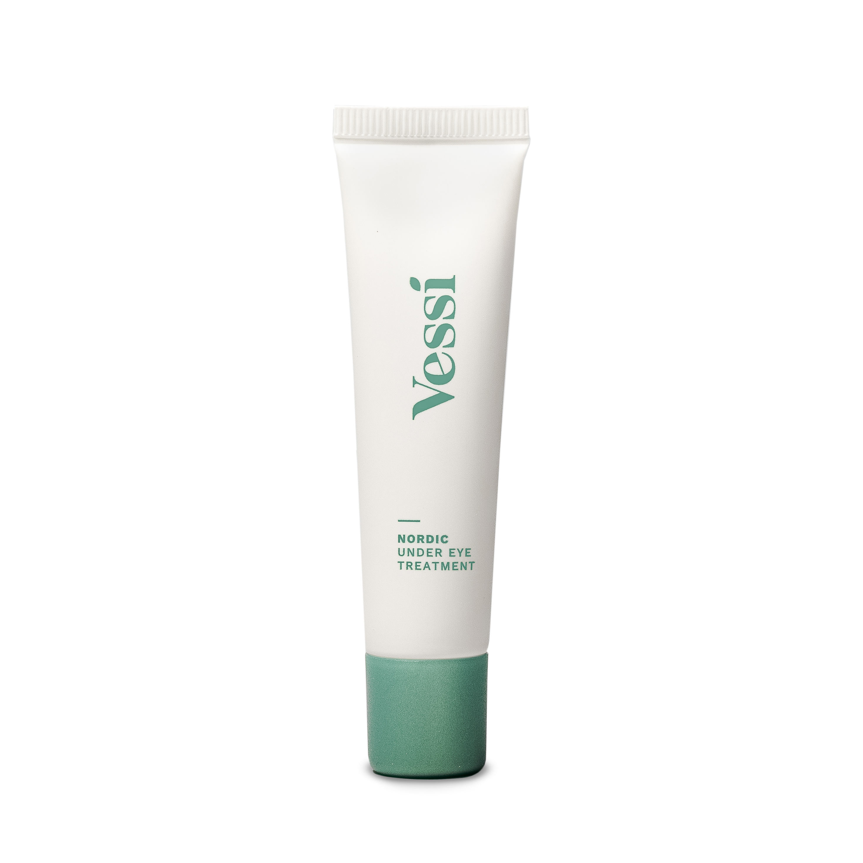 Vessi Nordic Under Eye Treatment