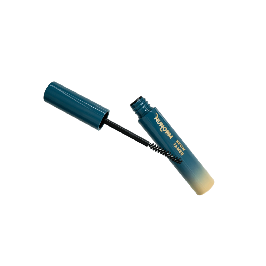 Brow Tamer