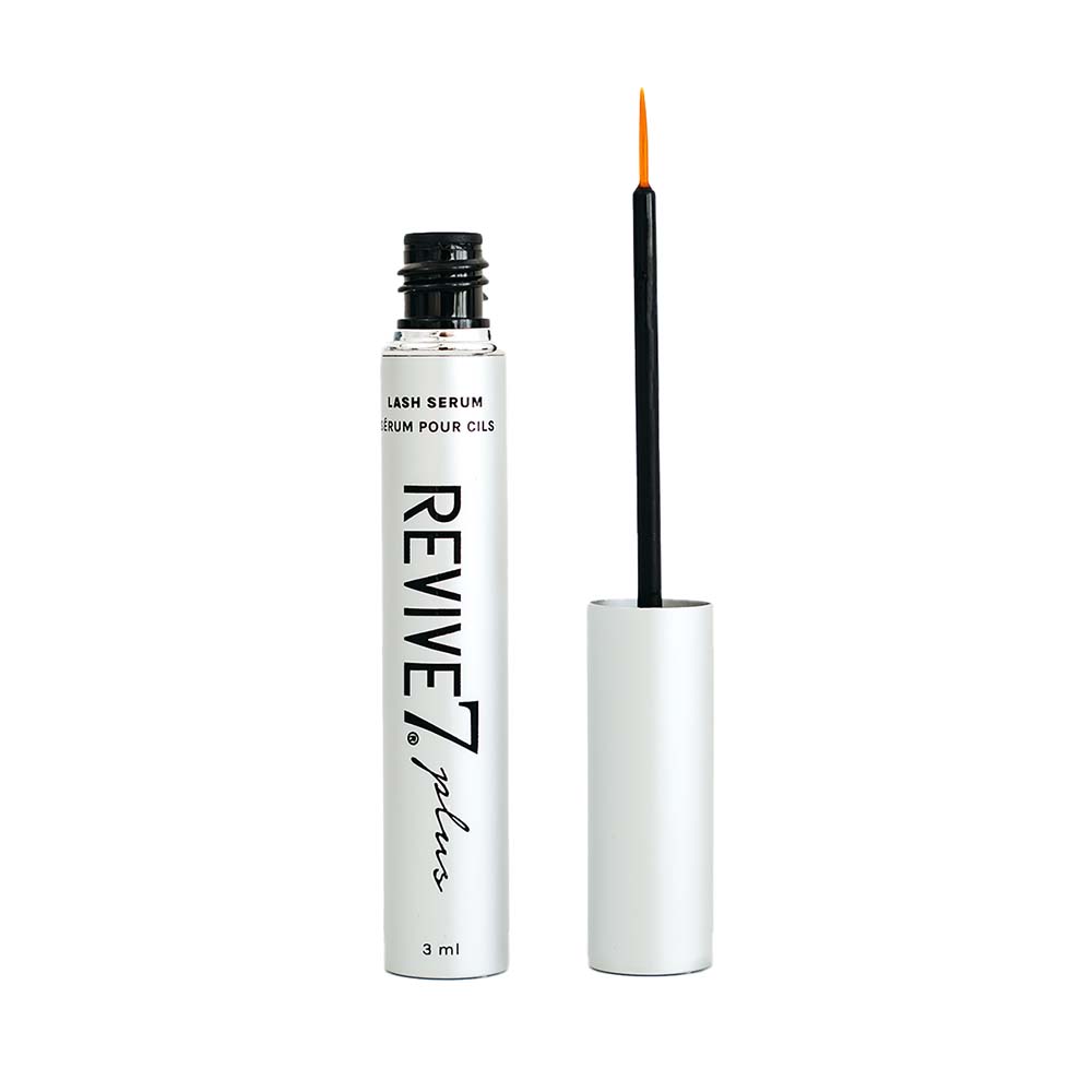 Revive7 Plus Lash Serum