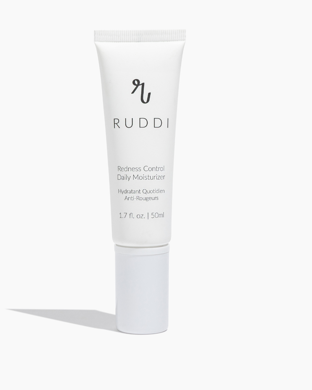 Redness Control