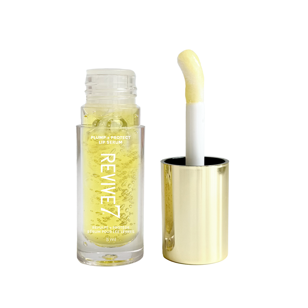 Revive7 Plump & Protect Lip Serum