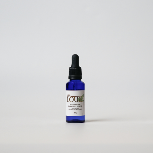 Dark Spot Serum