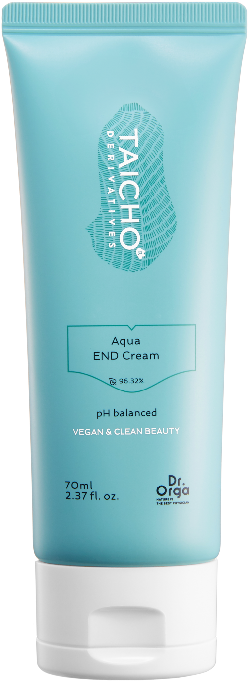 Taicho Aqua END Cream