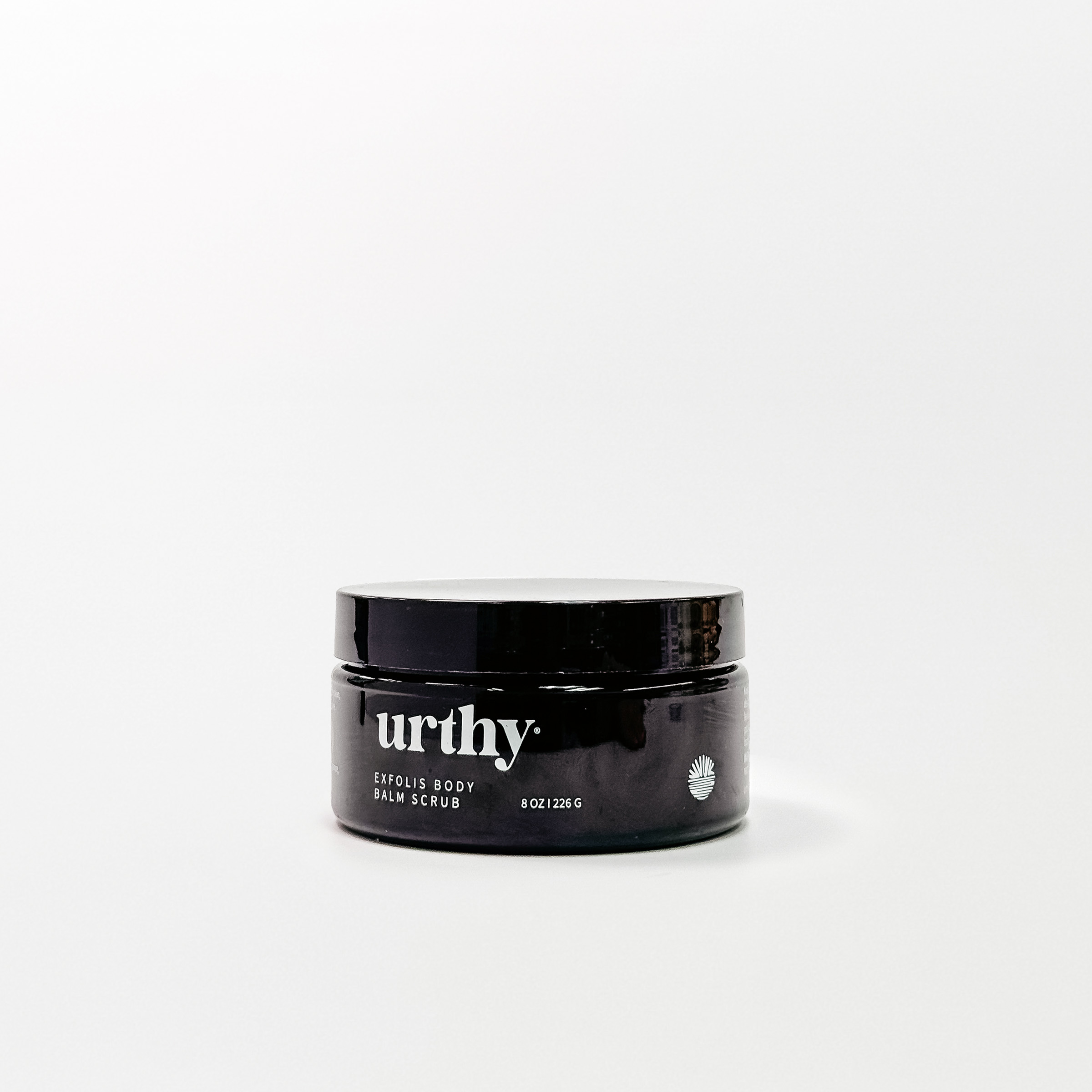 Exfolis Body Balm Scrub