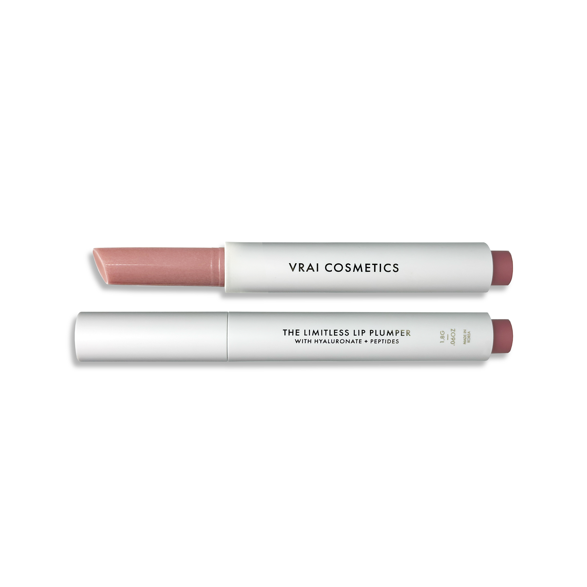 The Limitless Lip Plumper