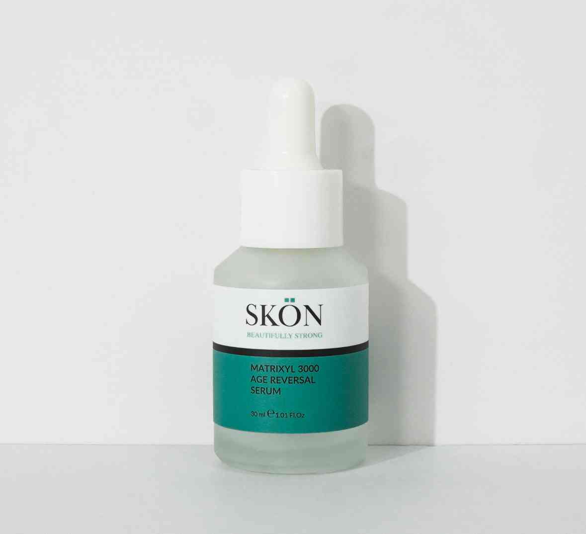 Matrixyl 3000 Age Reversal Serum