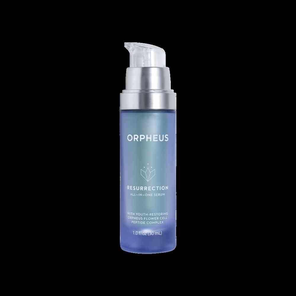 Resurrection All-in-One Serum