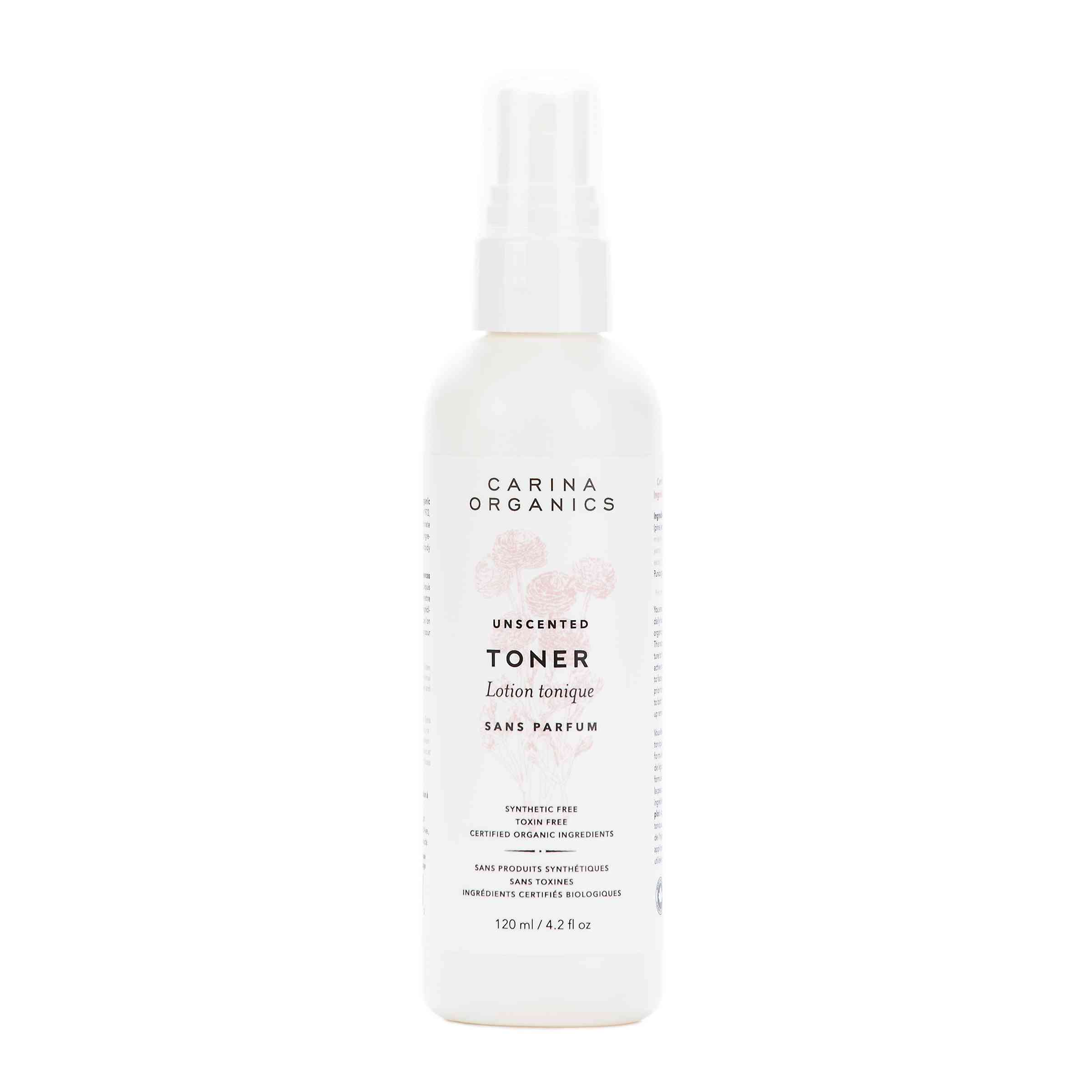 Toner