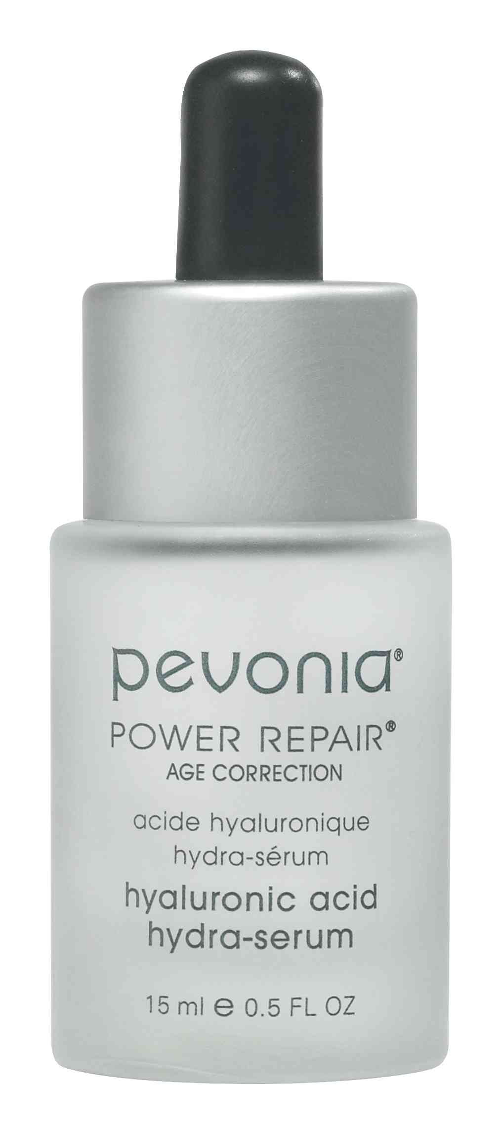 Hyaluronic Acid Hydra Serum