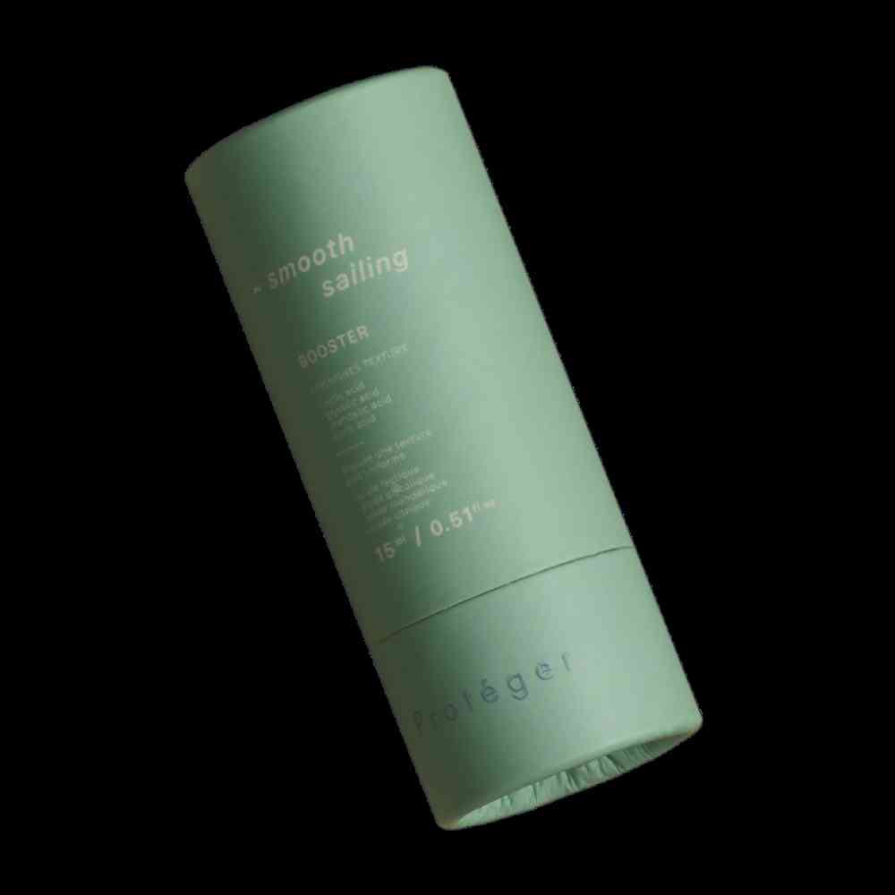 Protéger Smooth Sailing Booster
