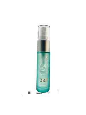 Illuminating Niacinamide + Hyaluronic Antioxidant Glow Toner