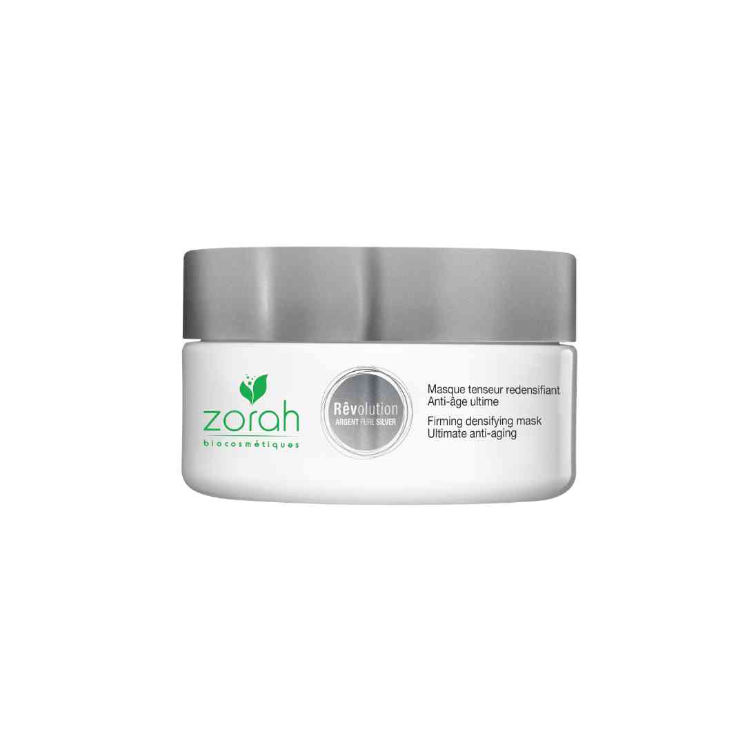 Rêvolution Ultimate anti-aging mask