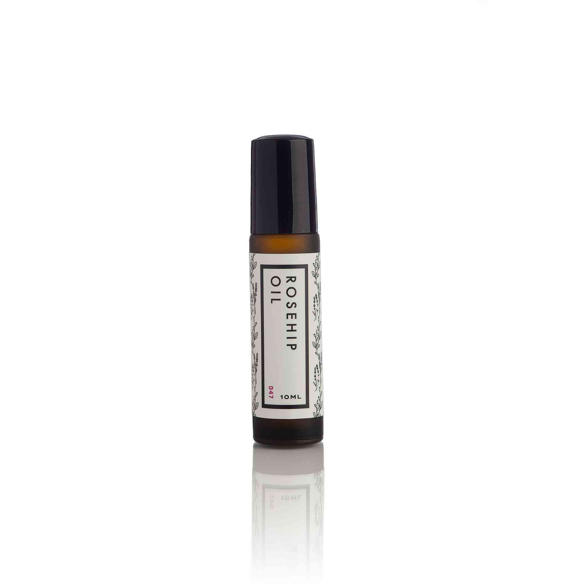 Rosehip Oil