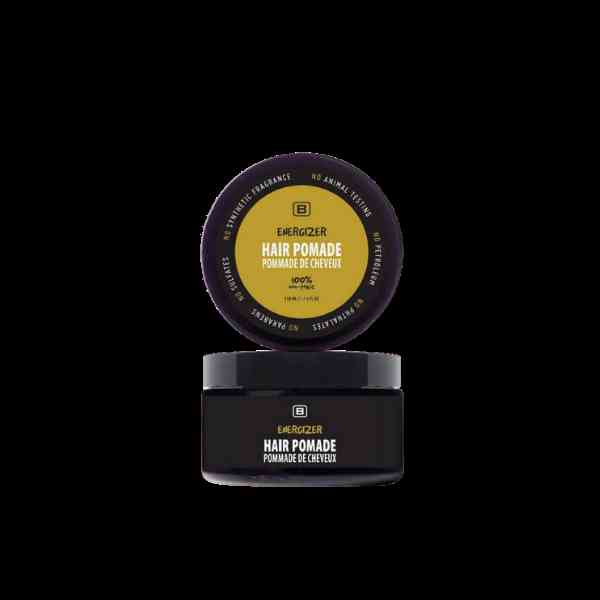 Energizer Hair Pomade