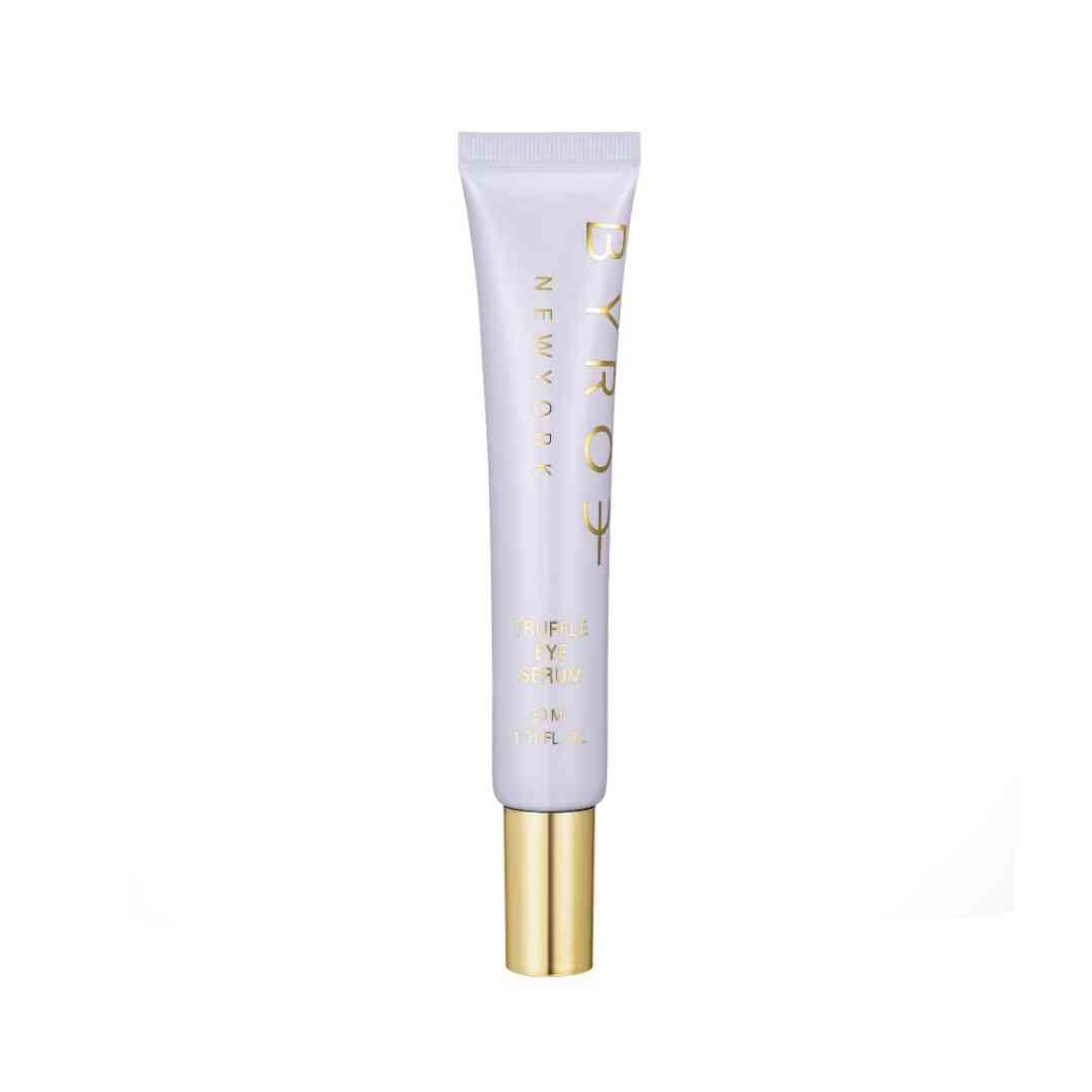 BYROE Truffle Eye Serum