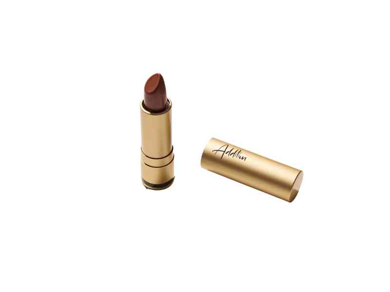 The Everyday Lipstick - Charm