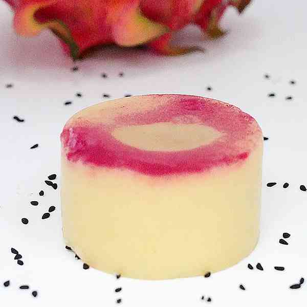 Hair Conditioner Bar